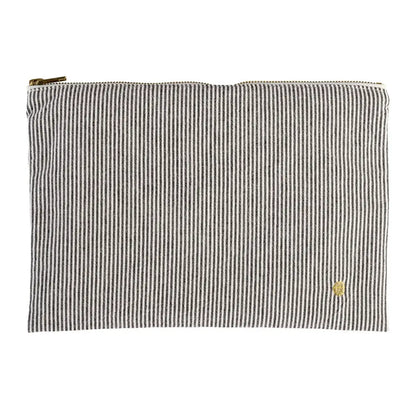 Tasche L - Feder&Konfetti Store