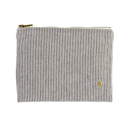Tasche M - Feder&Konfetti Store