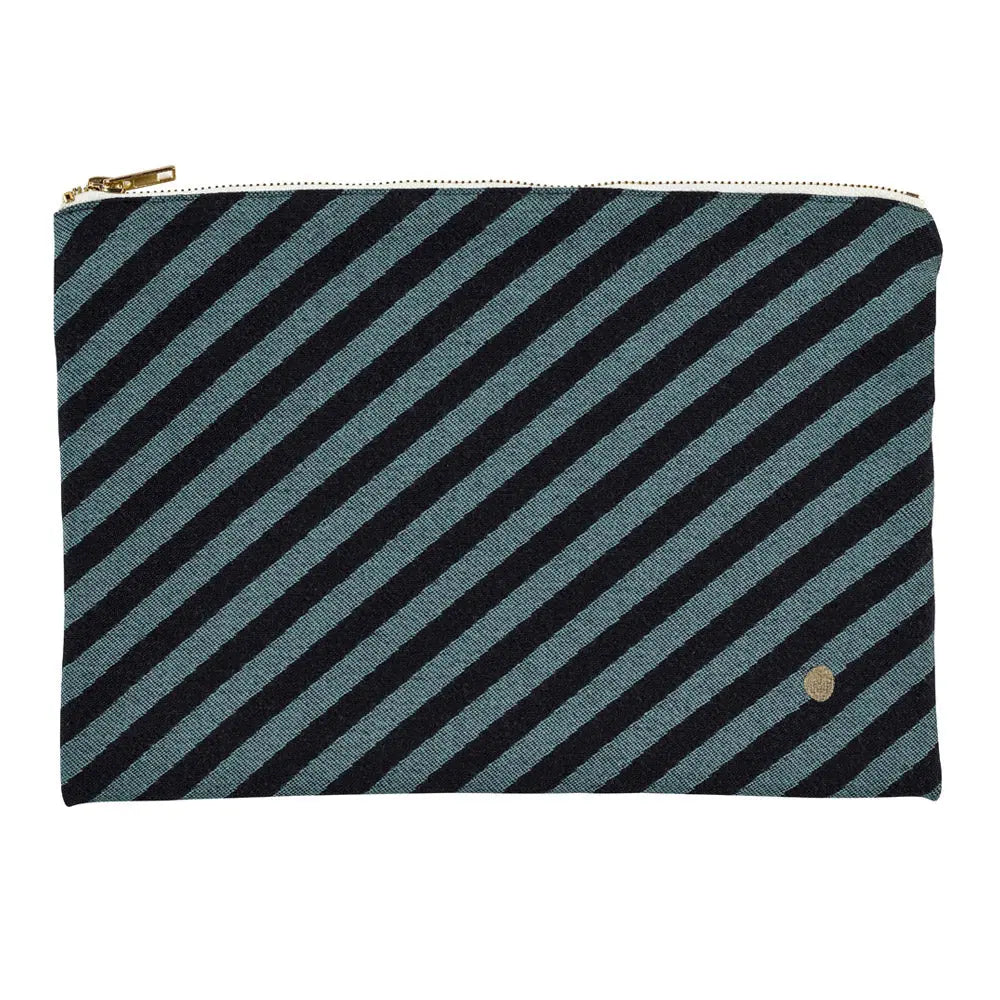 Tasche L - Feder&Konfetti Store
