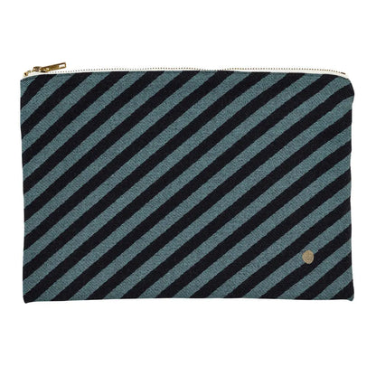 Tasche L - Feder&Konfetti Store