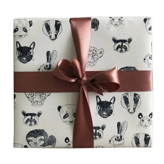 Stempel | 3 Varianten - Feder&Konfetti Store