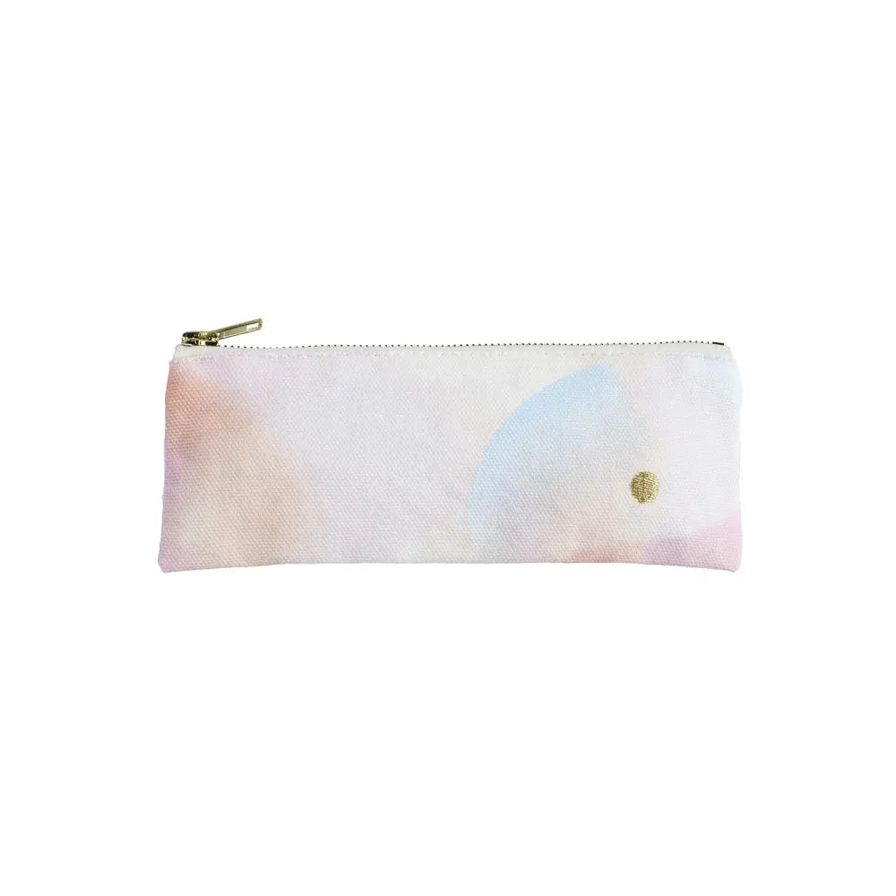 Federmappe - Feder&Konfetti Store