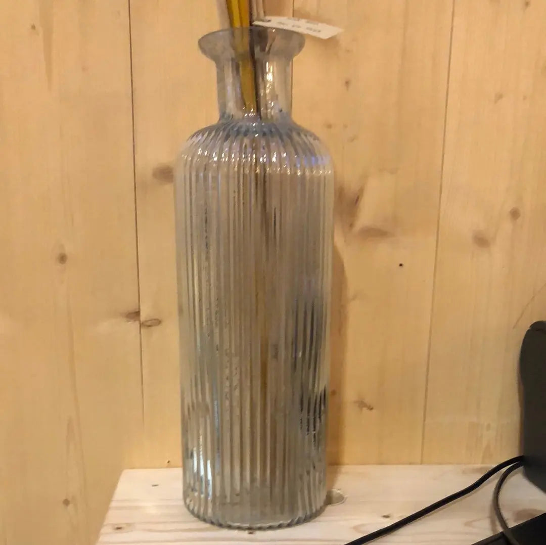 Vase LARA - Feder&Konfetti Store