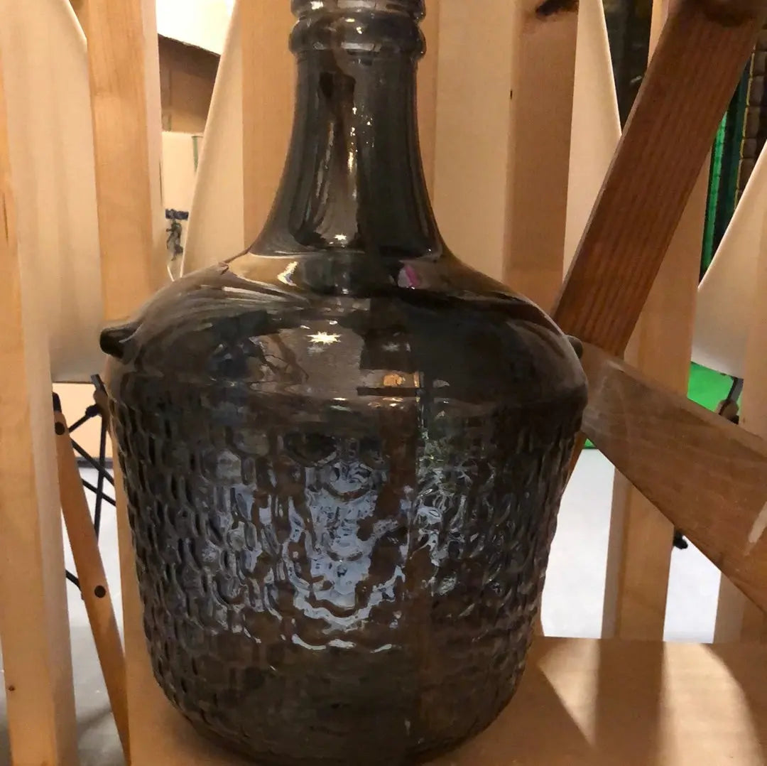Vase FLUISK - Feder&Konfetti Store