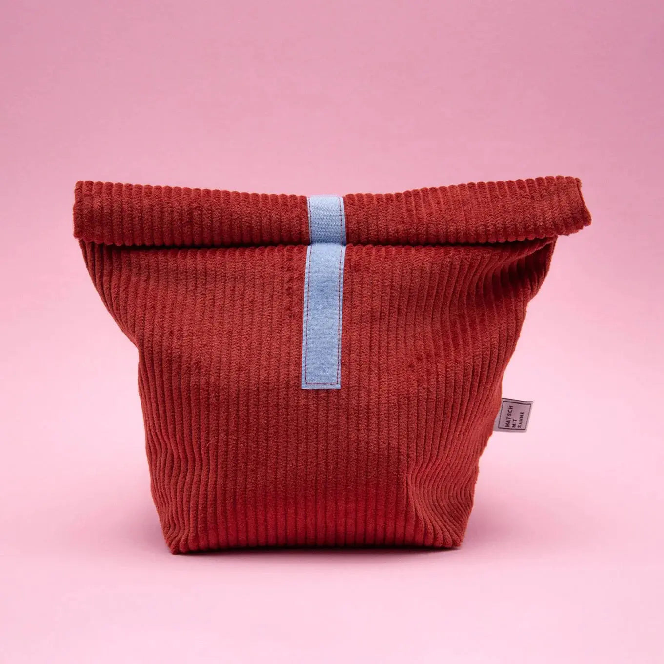 Lunchbag | 5 Farben - Feder&Konfetti Store