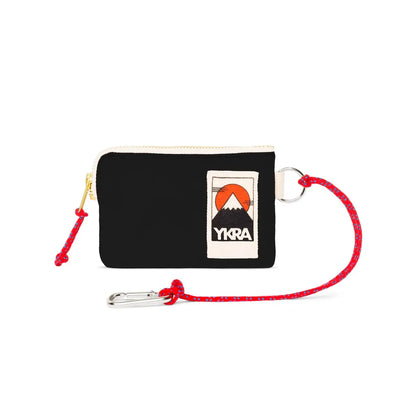 MINI WALLET | 6 Farben - Feder&Konfetti Store
