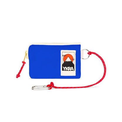 MINI WALLET | 6 Farben - Feder&Konfetti Store