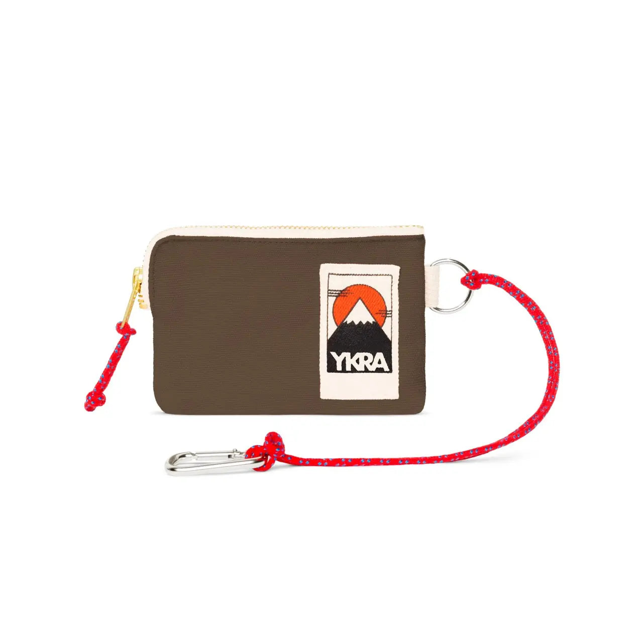 MINI WALLET | 6 Farben - Feder&Konfetti Store