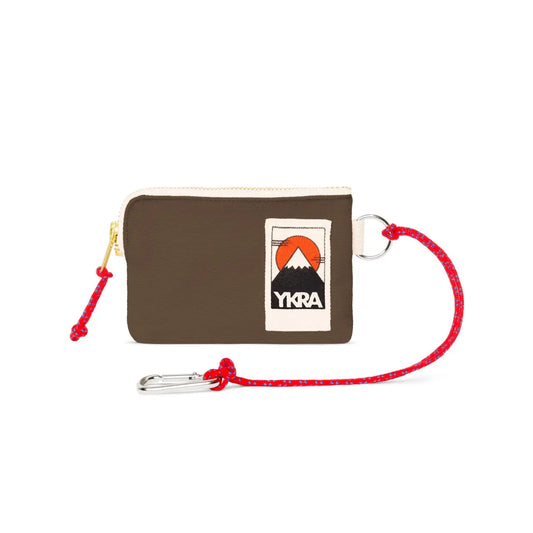 MINI WALLET | 6 Farben - Feder&Konfetti Store