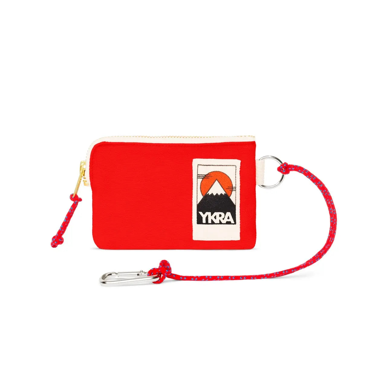 MINI WALLET | 6 Farben - Feder&Konfetti Store