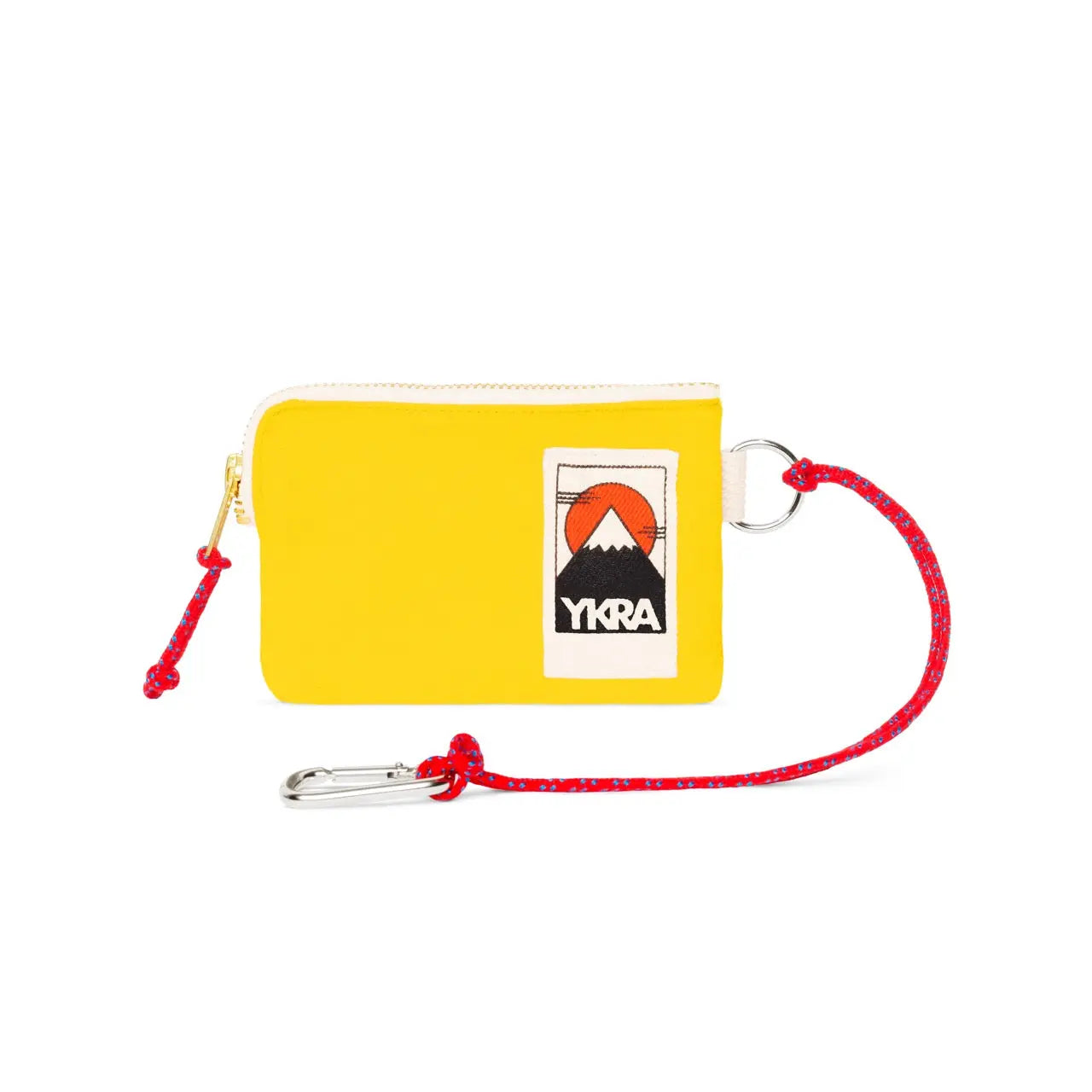 MINI WALLET | 6 Farben - Feder&Konfetti Store