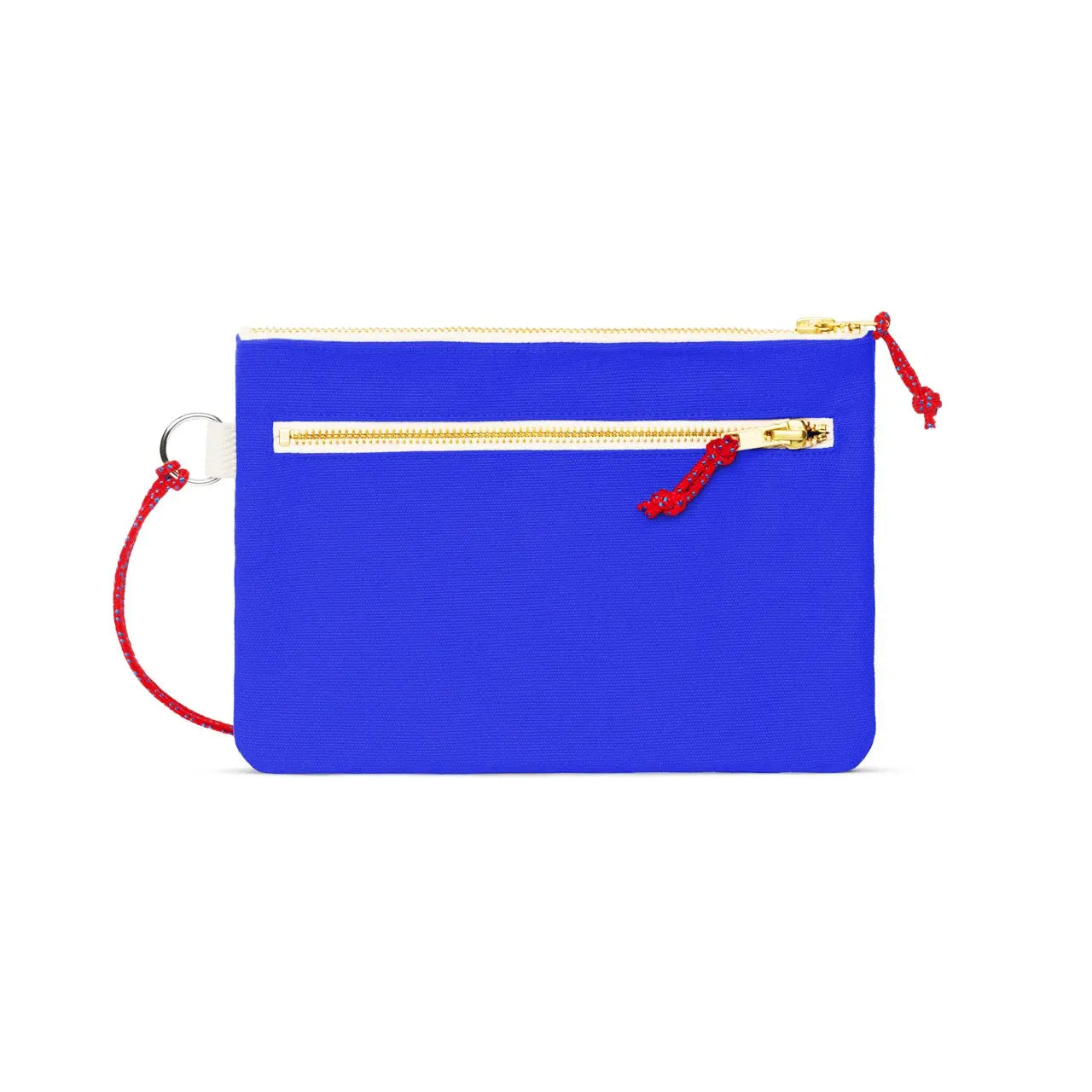 POUCH | 3 Farben - Feder&Konfetti Store