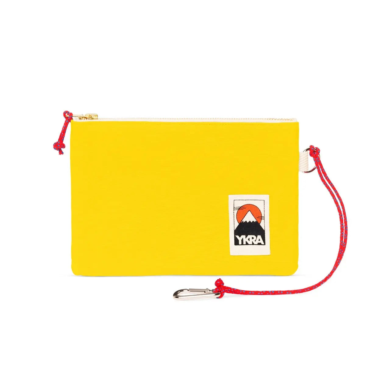 POUCH | 3 Farben - Feder&Konfetti Store