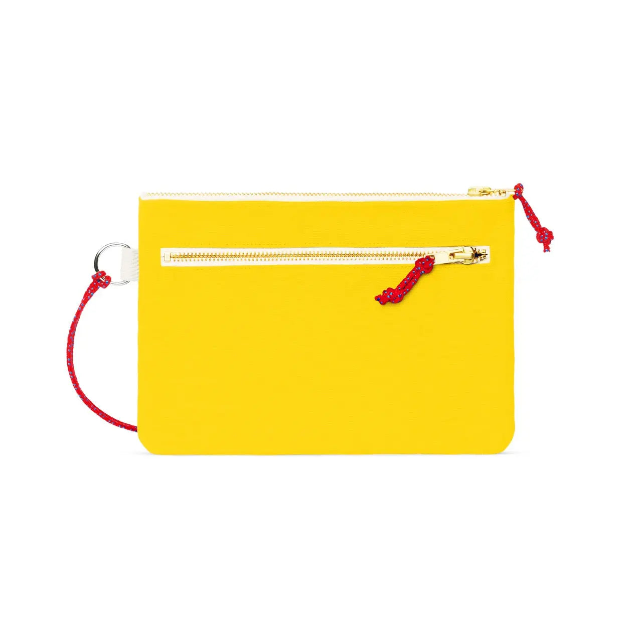 POUCH | 3 Farben - Feder&Konfetti Store