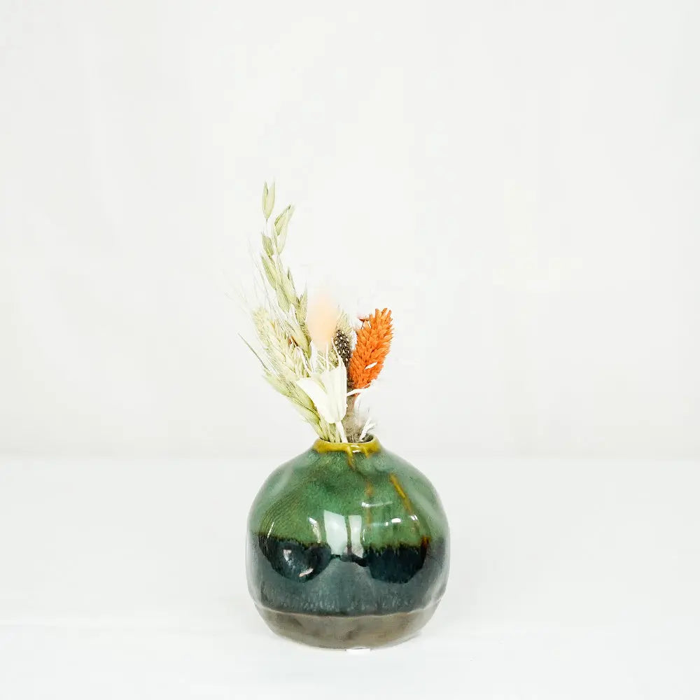 Vase little SAKE - Feder&Konfetti Store