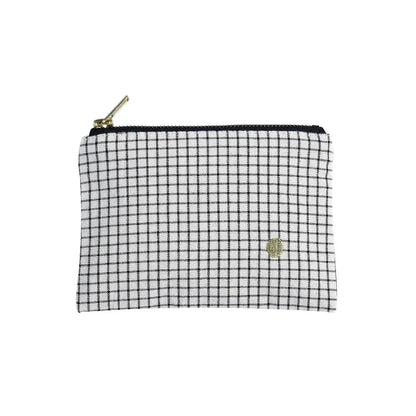 Tasche S - Feder&Konfetti Store