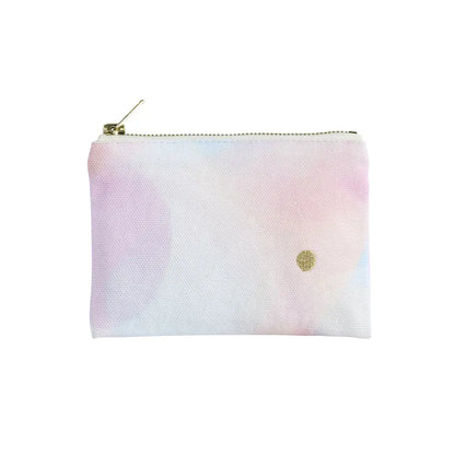 Tasche S - Feder&Konfetti Store