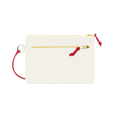 POUCH | 3 Farben - Feder&Konfetti Store